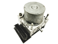 Črpalka Abs 8200229137 0265800335 Clio Kangoo Kubistar 35585