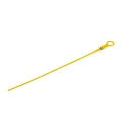 Merilna Palica Renault 1.4-1.6 8v 480mm 7700273904