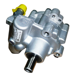 Črpalka Servo Volana Laguna II Espace IV 2.2 dCi 8200888373