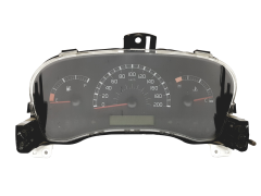 Merilnik vrtljajev Fiat Panda 555000460104 33538