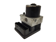 Črpalka Abs Citroen C5 9641767380 10.0960-1110.3 Ate 5773