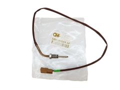 Senzor Temperature Izpušnih Plinov Nov Renault 1.5 DCI 226405103R