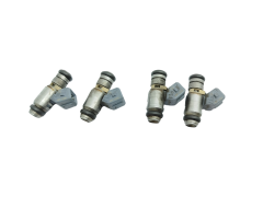 Vbrizgalna šoba Komplet IWP026 8200128959 Renault 1.6 16v