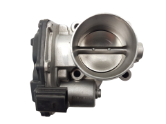 Ventil teleskopa za plin Ford Volvo 7S7G-9F991-CA 0280750535 1.6 Bosch 0km 1020