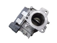Ventil teleskopa za plin 55213019 40DFP1 Fiat Alfa Romeo 2610