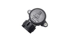 Pedal za pospeševanje 89452-52011 Toyota 1.0 1KR Aisan Aygo C1 107