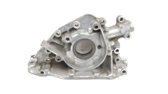Oljna Črpalka 1001C7 9642180580 1.8 2.0 16v EW Citroen Peugeot
