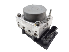 Črpalka Abs Nissan Note 476609U100 0265800518 0265231732 Bosch 1445