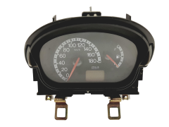 Merilnik hitrosti Fiat Seicento 735382381 6063449932 41537