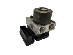 Črpalka Abs Ford Mazda 3M51-2M110-CA 10.0970-0108.3 ATE 4555