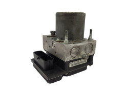 Črpalka Abs Citroen C4 Picasso 9660934580 0265230289 0265950962 5162