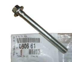 Vijak Nov Original 080661 0806.61 M8X125-75 Citroen Peugeot