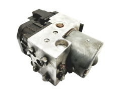 Črpalka Abs Alfa Romeo 156 46513088 0273004261 Bosch
