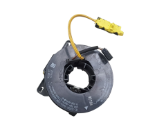 Zračni obroč Opel 90588757 1610662