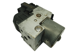 Črpalka Abs Chevrolet Camaro 10287764 0265215416 Bosch 63438