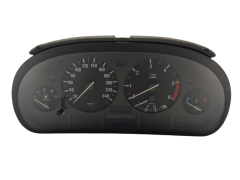 Merilnik vrtljajev BMW 5 E39 6211 8372361 110008735027 21122