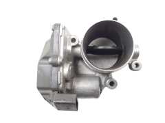 Ventil teleskopa za plin A2C53338105 VW Audi Seat Skoda 2.0 TDI