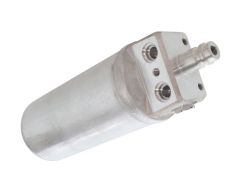 Sušilnik Klimatske Naprave Original Renault Megane Scenic 7700423936