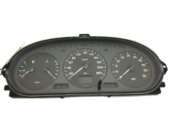 Merilnik vrtljajev Renault 7700847784 Megane Scenic 46099