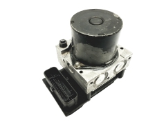Črpalka Abs VW Fox 5Z0614117B 0265800468 Bosch 45636