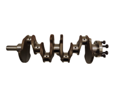Ročična Gred 8200416793 122012850 R519 Renault K4M760 4726