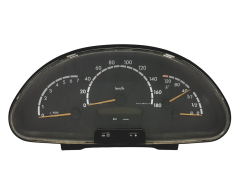Merilnik hitrosti Mercedes Sprinter A0014468521 51425
