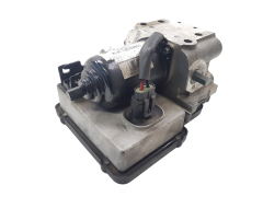 Črpalka Abs Opel Vectra B 13039901 13040101 S108022001C Kelsey 3040
