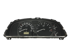 Merilnik hitrosti Opel Agila 09214807 110008952046 40538