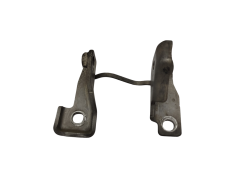 Nosilec motorja Turbo 8200464214 144D02076R 2.0 DCI Renault