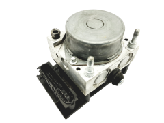 Črpalka Abs Nissan Note 476609U100 0265800518 Bosch 36824