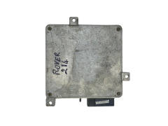 Kontrolna Enota MKC101470 YA Rover 56849