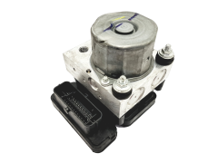Črpalka Abs Smart Forfour Renault Twingo 3 476604049R A4539005710