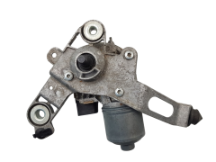 Motor brisalca Desni Ford Focus BM51-17504-BL BM51-17K484-B 1262