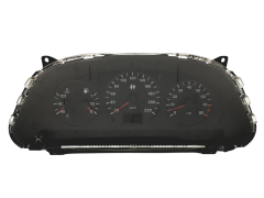 Merilnik vrtljajev Alfa Romeo 145 60.2584.003 602584003 30260