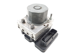 Črpalka Abs Forfour Twingo 3 476604765R A4539004507 0265956403 1298