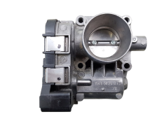 Ventil teleskopa za plin 55250461 40GTE3F Fiat Lancia Ford FPT 2677