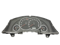 Merilnik hitrosti Opel Meriva A 13201075BG 110080333001 44169