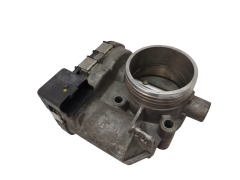 Ventil teleskopa za plin Citroen Peugeot 0280750085 1635Q9 1.6 Bosch 2