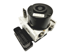 Črpalka Abs Chevrolet Aveo 96964985 06.2109-5600.3 Ate 42664