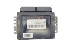 Kontrolna Enota 96376652 S010016040A2 1ANG Daewoo Kemsco 54289
