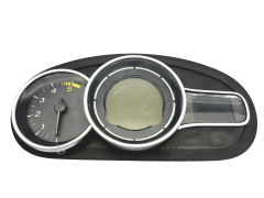 Merilnik vrtljajev Renault Megane 3 248107859R 43787