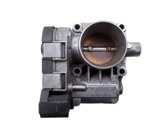 Ventil teleskopa za plin 55192787 44SMF9 Fiat Lancia FPT 2946