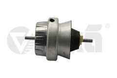 Nosilec Motorja 4F0199382BH 41991161301 Audi A6 Vika