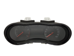 Merilnik hitrosti Opel Karl 42574667 688437714