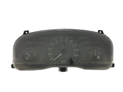 Merilnik hitrosti Ford Transit YC1F-10849-MD YC1F10849MD 54730