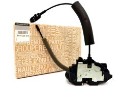ren805030001r