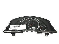 Merilnik hitrosti Opel Meriva 13214771LP 110080162039 54957