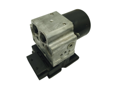 Črpalka Abs Lancia Ypsilon 51703571 54084694D TRW 66470
