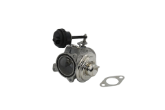 Egr Ventil Ali VW Audi Seat Skoda 038131501AQ 11311408501 Vika