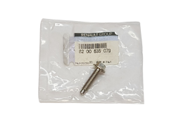 Vijak Renault 8200635079 Original